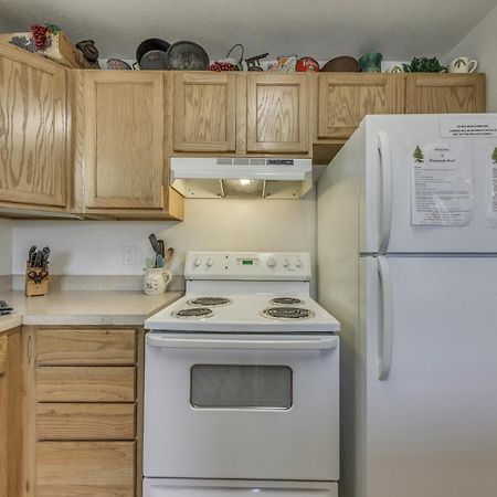 Hillside Haven With Deck Less Than 2 Miles To Dwtn Ruidoso! Екстериор снимка
