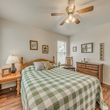 Hillside Haven With Deck Less Than 2 Miles To Dwtn Ruidoso! Екстериор снимка