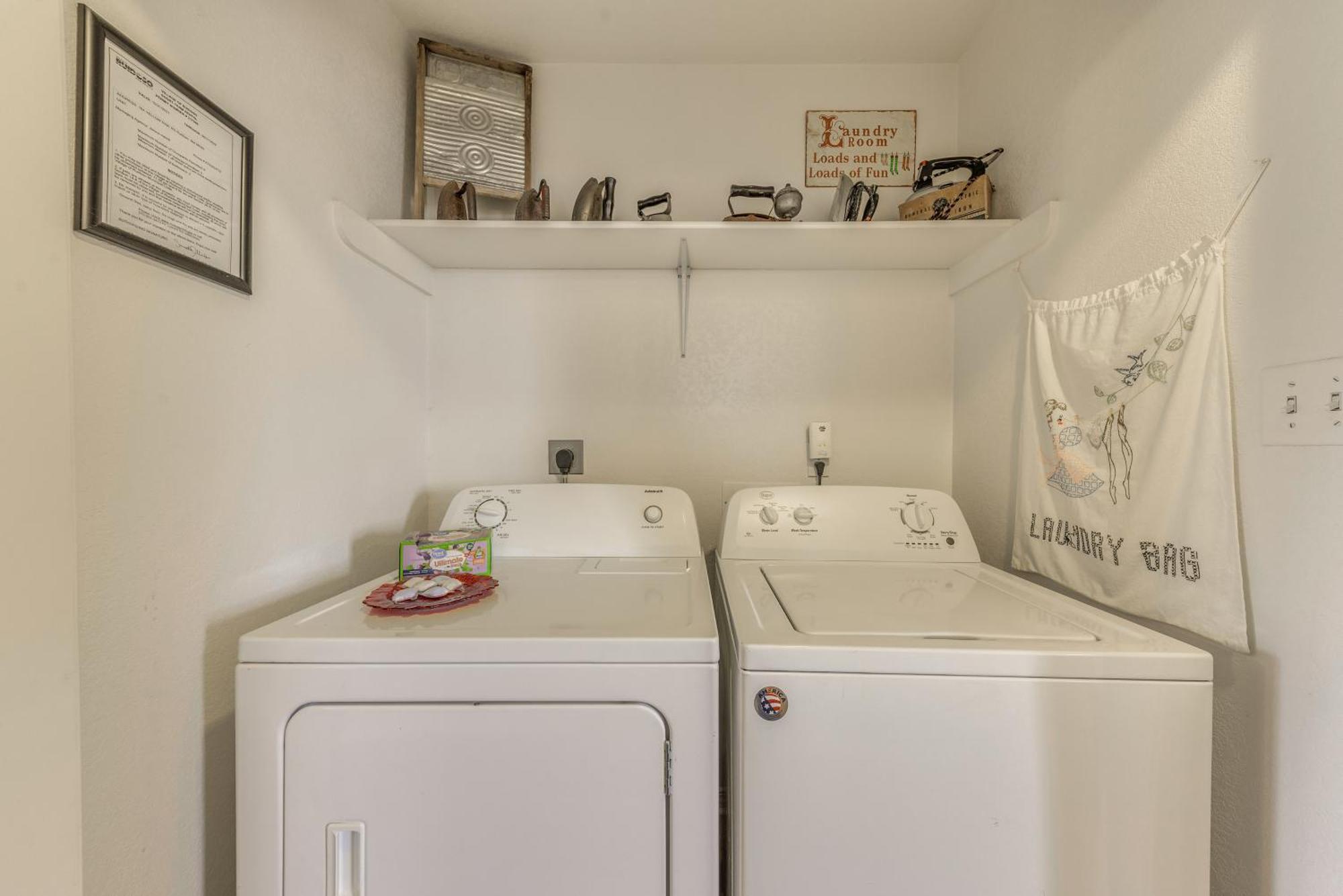 Hillside Haven With Deck Less Than 2 Miles To Dwtn Ruidoso! Екстериор снимка