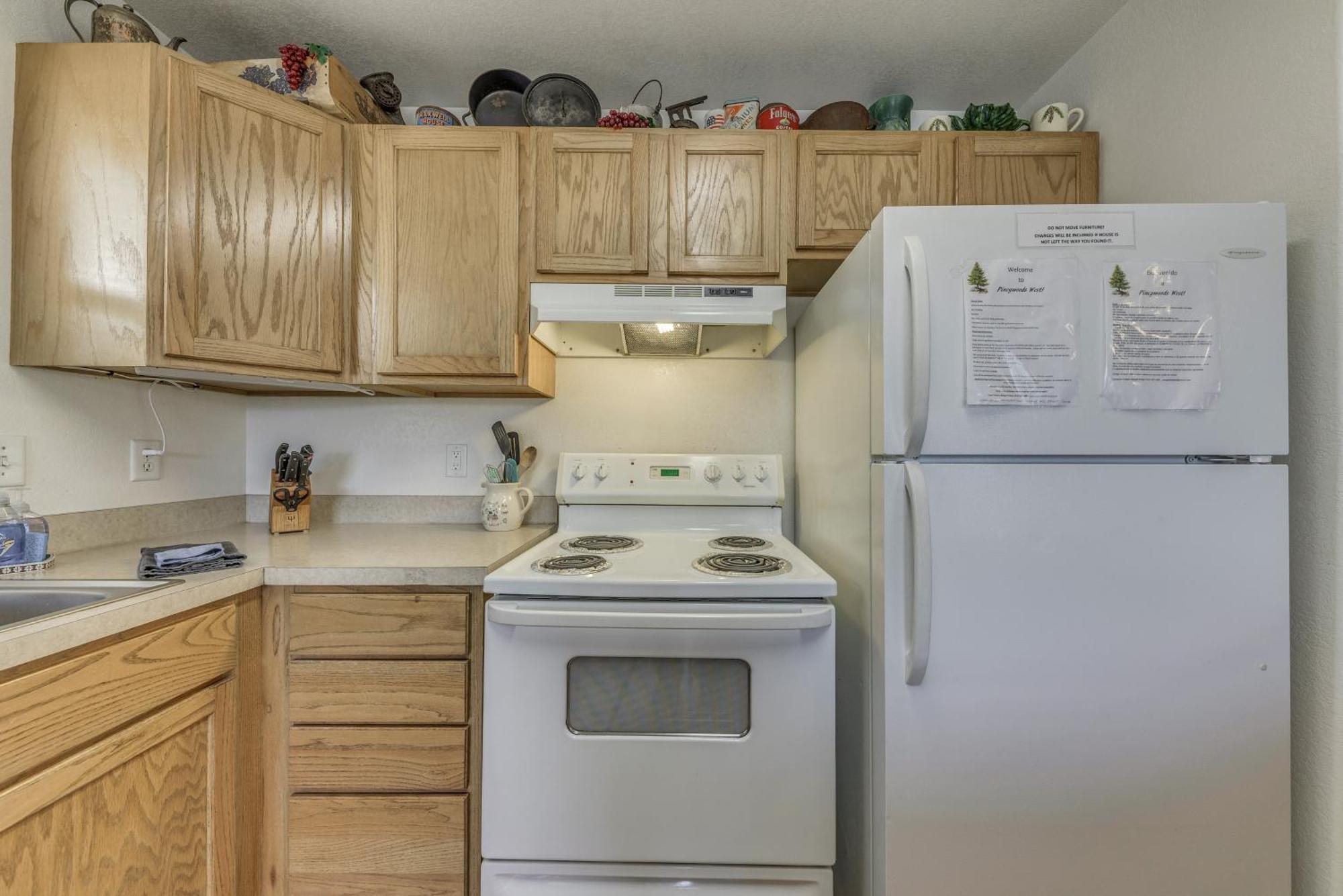 Hillside Haven With Deck Less Than 2 Miles To Dwtn Ruidoso! Екстериор снимка