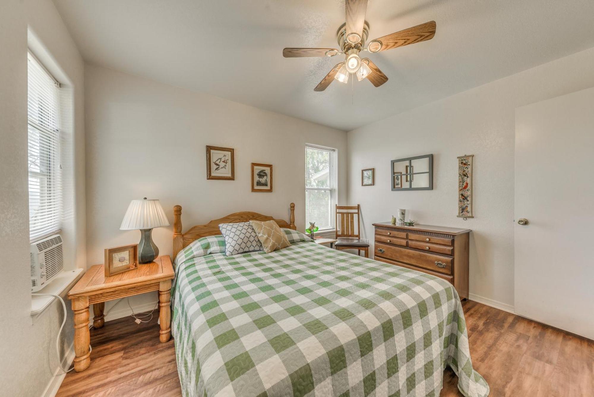 Hillside Haven With Deck Less Than 2 Miles To Dwtn Ruidoso! Екстериор снимка