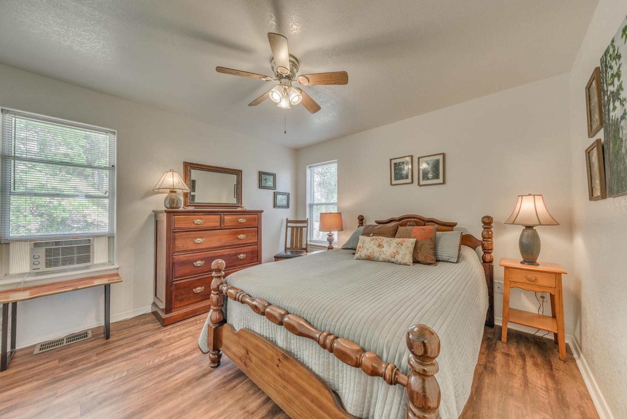 Hillside Haven With Deck Less Than 2 Miles To Dwtn Ruidoso! Екстериор снимка
